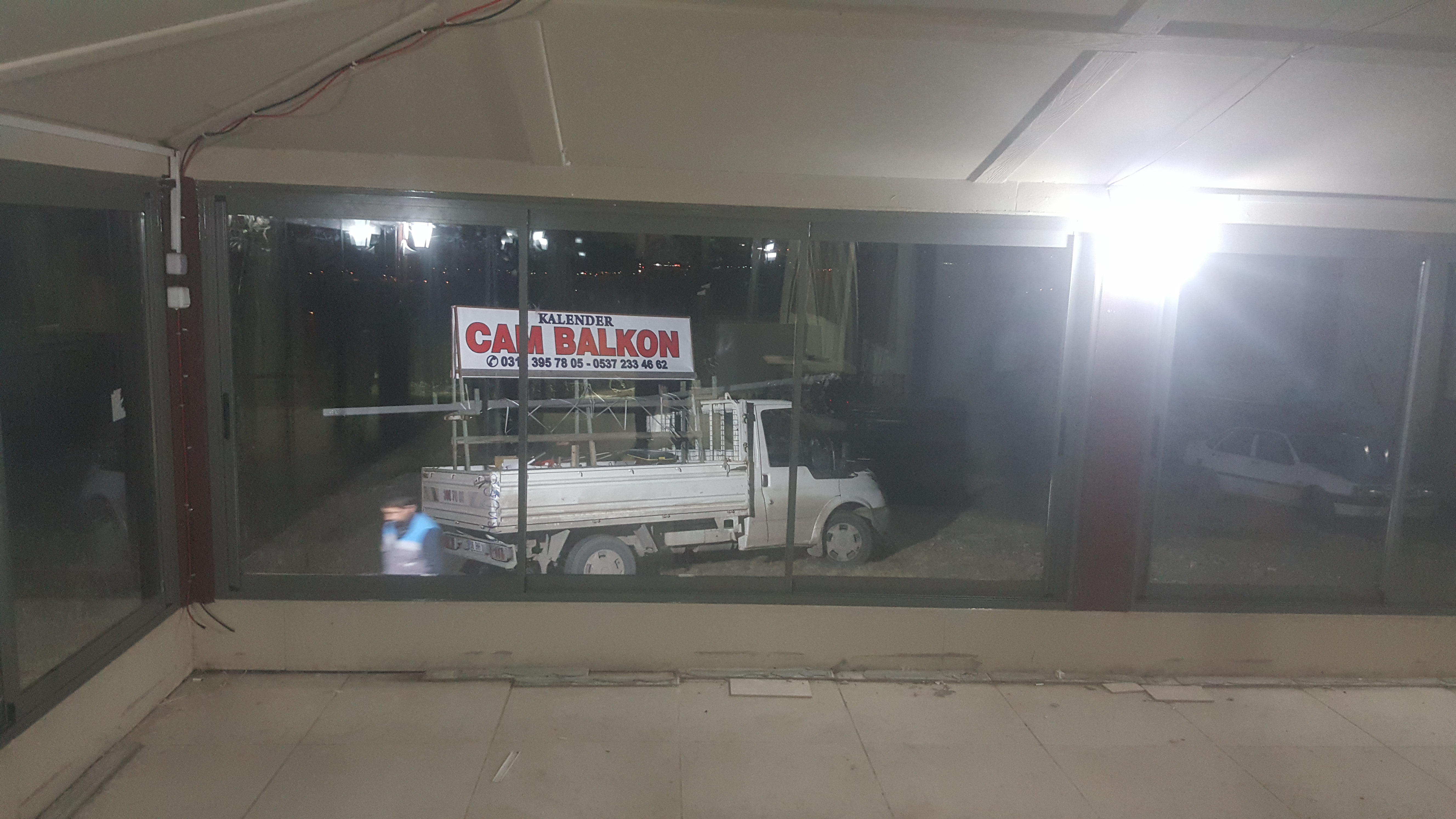 Foto Galeri