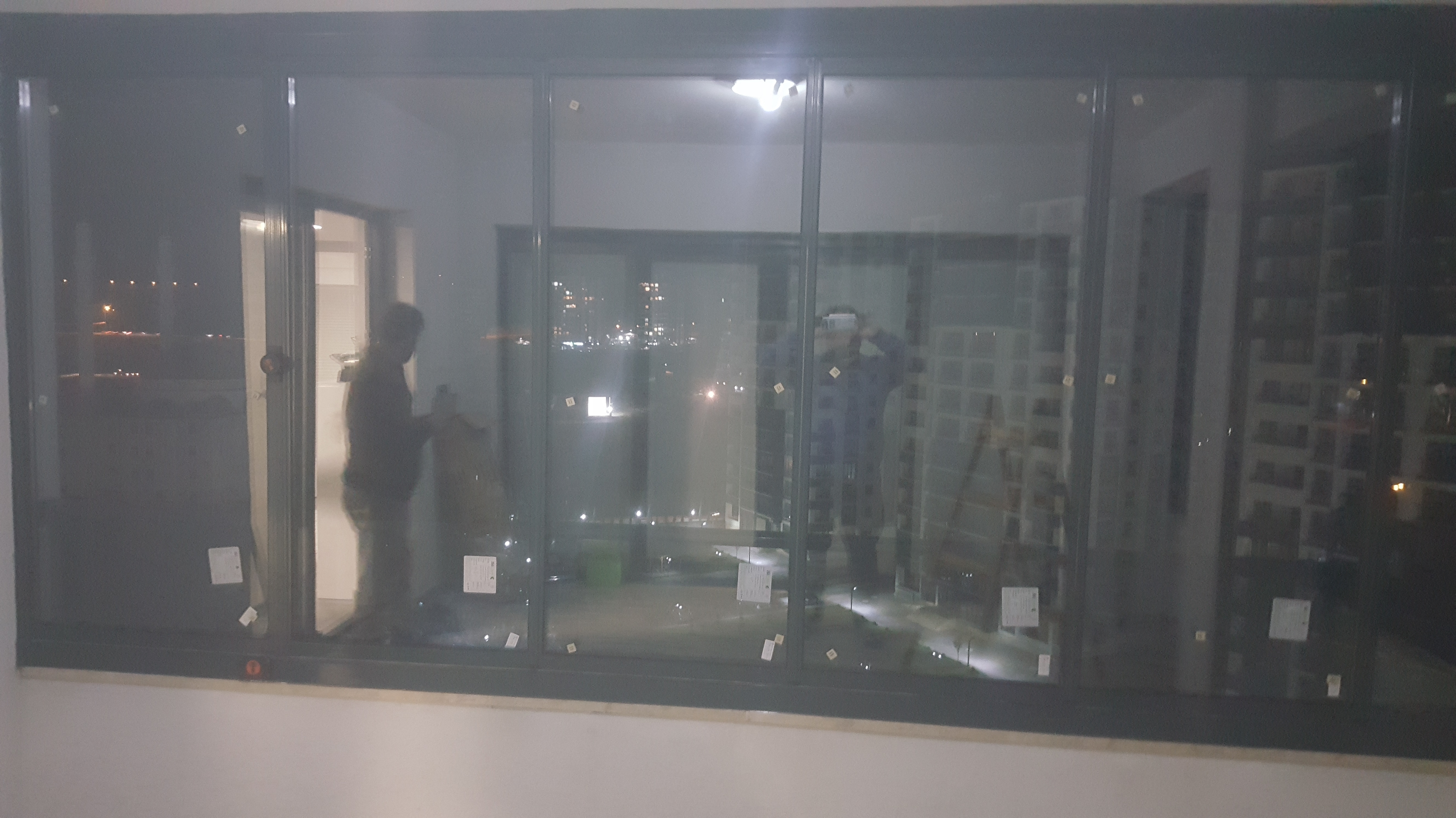 Foto Galeri