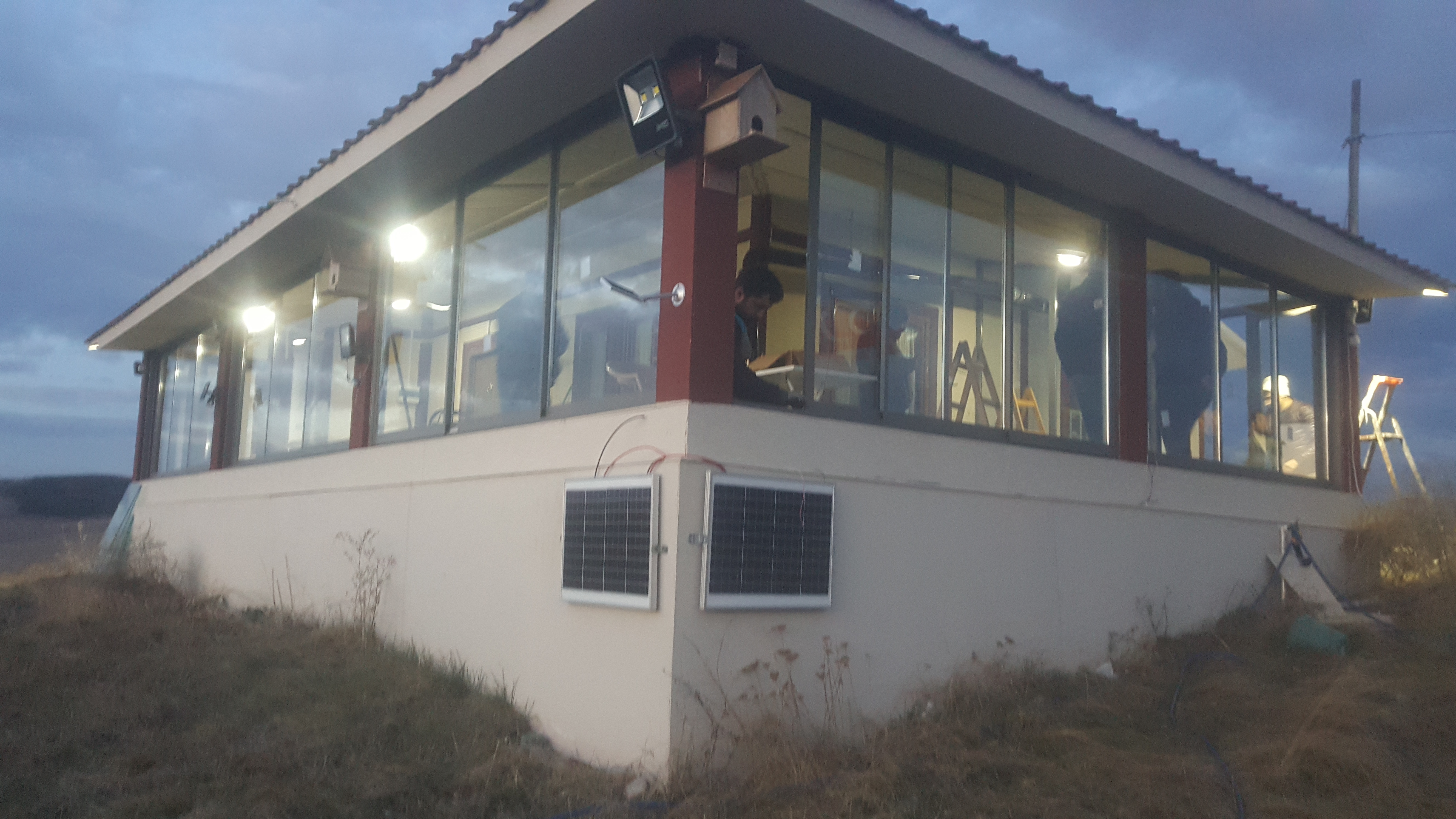 Foto Galeri