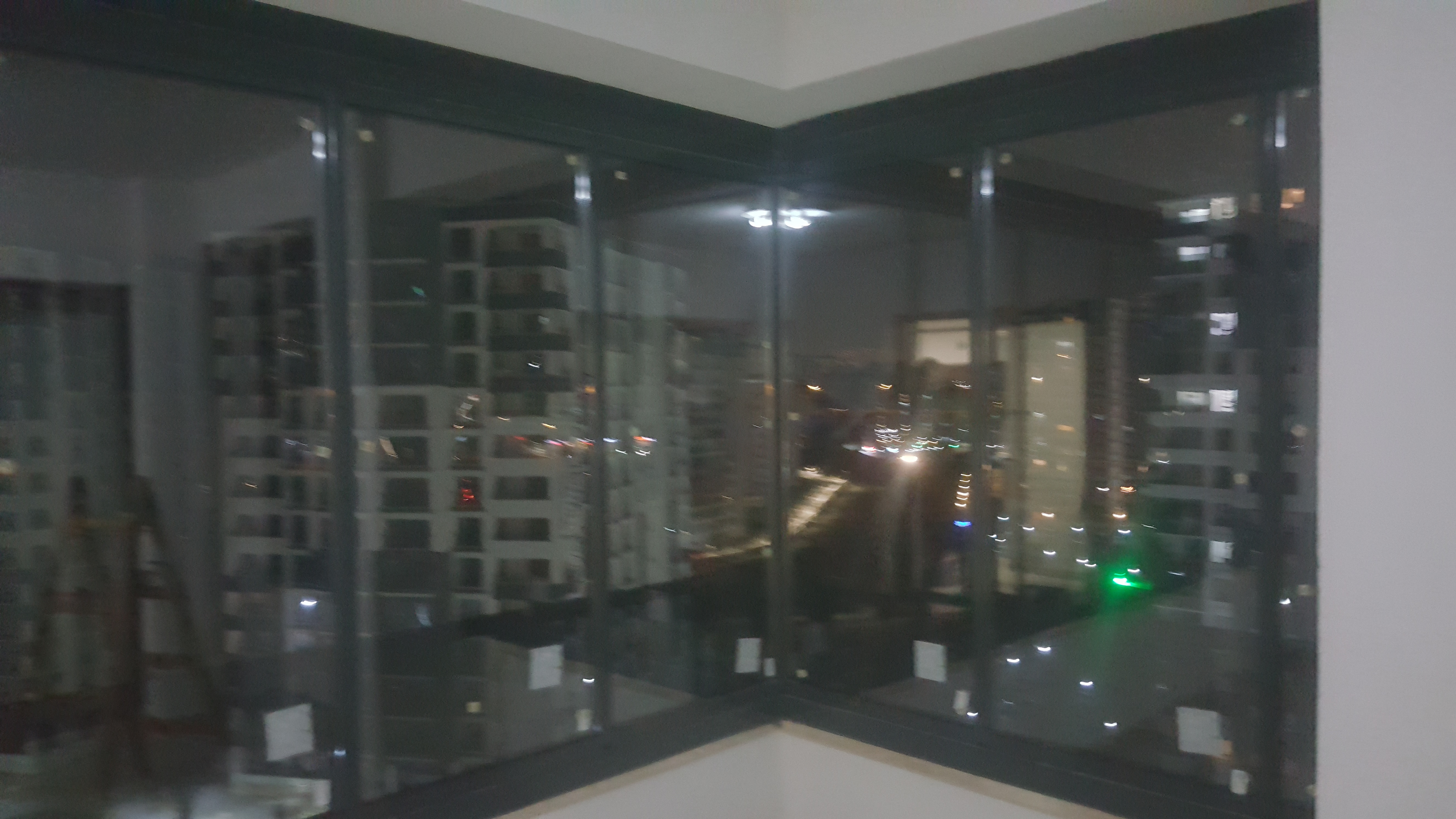 Foto Galeri