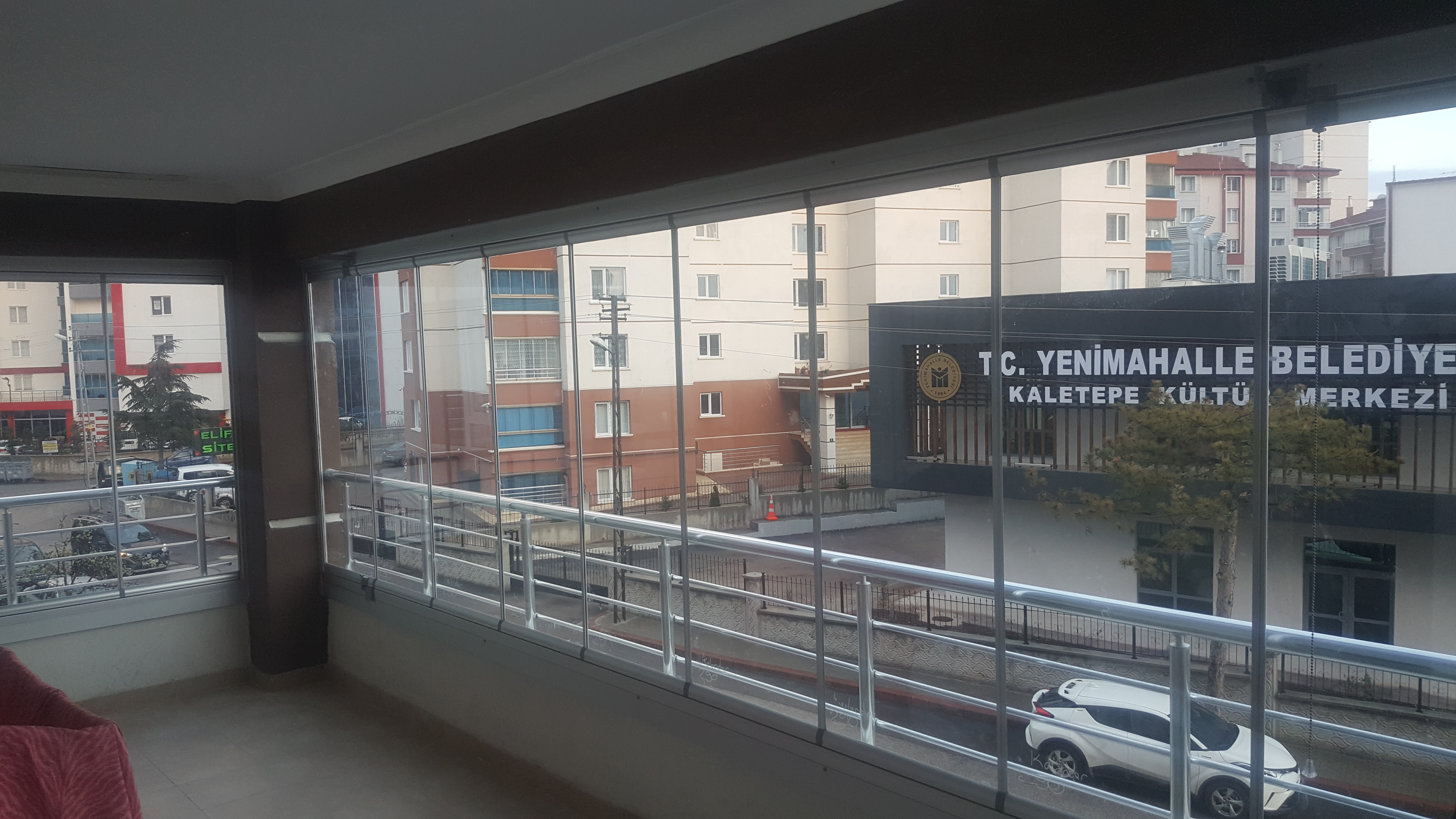 Foto Galeri